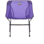 Silla Big Agnes Skyline UL Chair