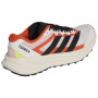 Zapatillas de carrera para mujer Adidas Terrex Agravic Lite
