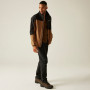 Chaqueta de hombre Regatta Moutdale