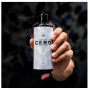 Magnesio líquido CRUX Cero Liquid Chalk 200 ml