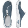Pantuflas de hombre Salomon Reelax Slide 6.0