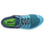 Calzado de mujer Inov-8 ROCLITE 275 W