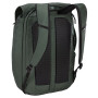 Mochila Thule Paramount 27L
