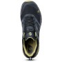 Zapatillas de carrera para hombre Scott Kinabalu 2 GTX