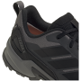Calzado de senderismo para hombre Adidas Terrex Eastrail 3 CP