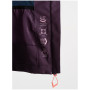 Chaqueta de mujer Dare 2b Womens Torrek II Jacket
