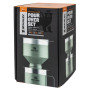 Taza Stanley Pour Over Set