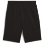 Pantalones cortos de hombre Puma Ess 2 Color Logo Shorts