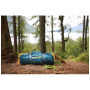 Tienda familiar Vango Beta 450XL CLR