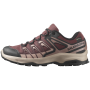 Calzado de senderismo para mujer Salomon Extegra Gore-Tex