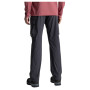 Pantalones de hombre Craghoppers NosiLife Rif Stretch Cargo Trouser
