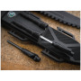 Navaja Boker M-Spec Survival Knife
