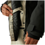 Chaqueta de esquí para hombre Dare 2b T-bar overhead II Jacket