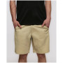 Pantalones cortos de hombre Husky Ruby M