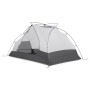 Tienda ultraligera Sea to Summit Telos TR2 Plus