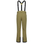 Pantalones de hombre Dare 2b Achieve III Pant regular