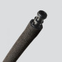 Tubo Hydrapak ArcticFusion Tube Kit