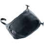 Mochila de senderismo Deuter Aircontact Pro 75+10