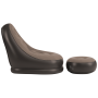Sillón hinchable Easy Camp Maple Lounge Set