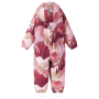 Mono para niños Reima Puhuri Grey Pink