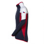 Sudadera funcional para niños Progress Republico Junior