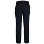 Pantalones de hombre Northfinder Socrates 2v1
