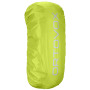 Funda impermeable para mochila Ortovox Rain Cover 25-35 Liter