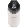 Termo para niños Thermos Icon Kids Flip Straw Bottle 0,53l