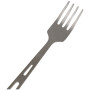Juego de cubiertos Warg Hyperion Titan Cutlery Set