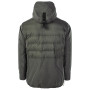 Chaqueta de invierno para hombre Hi-Tec Helmer