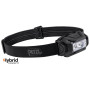 Linterna frontal Petzl Aria 2 RGB
