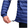 Chaqueta de plumón para hombre Black Diamond Access Down 2.0 Hoody