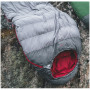 Saco de dormir Robens Gully 300