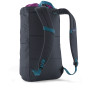 Mochila Patagonia Fieldsmith Linked Pack