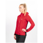 Chaqueta de mujer High Point Active 4.0 Lady Jacket