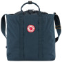 Bolsa de hombro Fjällräven 1960 Tote