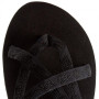 Chanclas de mujer Teva Olowahu