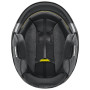 Casco de esquí Uvex Resolution MIPS