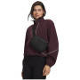 Bolsa de hombro Under Armour Essential WB XB