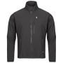 Talla: M / Color: negro