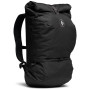 Mochila Black Diamond Street Creek 28 negro Black