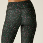 Mallas de mujer Dare 2b Influential II Legging