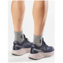 Zapatillas de carrera para hombre Salomon Aero Glide 4
