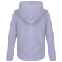 Sudadera para niños Husky Anara K