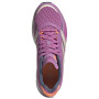 Calzado de mujer Adidas SL20.3 W
