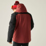 Chaqueta de hombre Dare 2b Baseplate IV Jacket