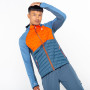 Chaqueta de hombre Dare 2b Mountaineer Wool
