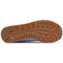 Calzado de mujer New Balance WL574P