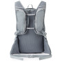 Mochila Montane Trailblazer LT 20