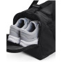 Bolsa de viaje Under Armour Undeniable Signature DF